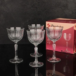 496