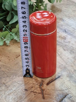 99020855 (1)