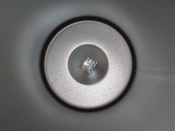 99020898 (4)