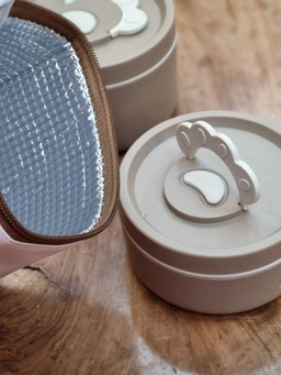 20260120_160934