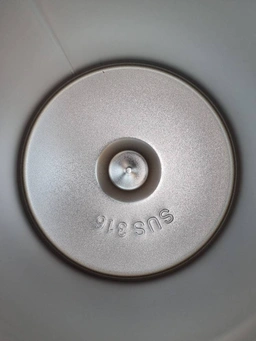 99021133 (5)