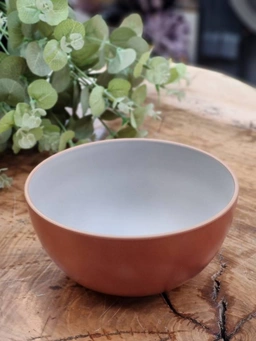 کاسه ابگوشت خارجی شنگیا14-32