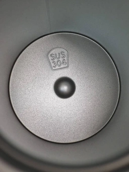 99020896 (3)