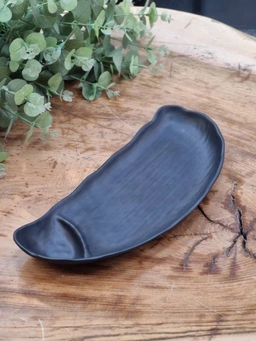 مزه خوری دفرمه ملامین28-4