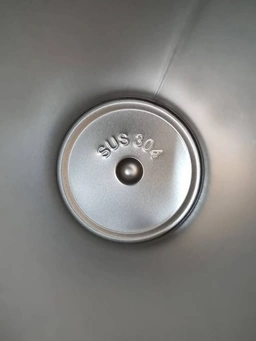 99018577 (4)