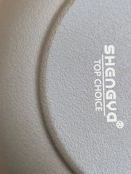 99020731 (1)