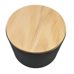 رویش روما مخروطی سایز 13