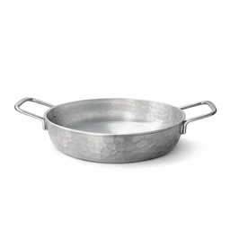 تابه سنگی 2دسته 28