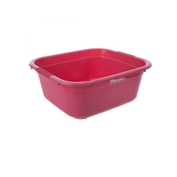 لگن سینک جاسمین 1