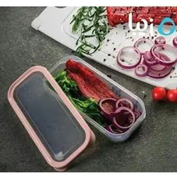 1117