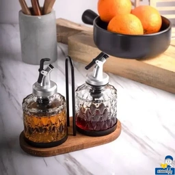 ست ابلیموریز ژیوار