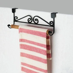 جاحوله اویز کابینت جدید