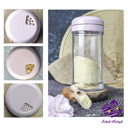 زیبا جاادویه سه کاره کریستال1