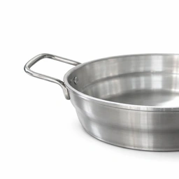 تابه گیلانی دو دسته28