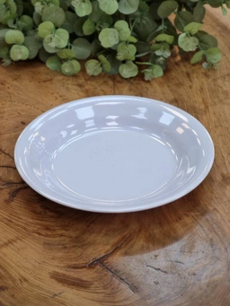 بشقاب گود رستورانی p915
