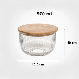 096416584
