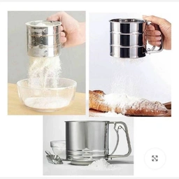 986