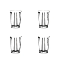 6a4cc14c3c3b676b97e5aa06411c2f65