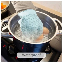 000e59c5cc10b3b27ada0a31ba7f80f6f24b79e1_175631050