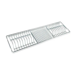 آبچکان 100 استیل/ایکیا