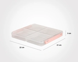 4part-f-s-2-size