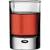 سنترا شات 63سی سی کد42464