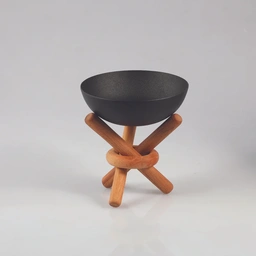نقل خوری D1-05