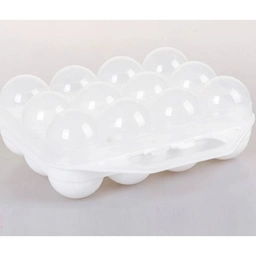 جاتخم مرغی 12عددی مهروز