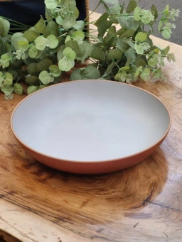 کاسه گود خارجی شنگیا14-27