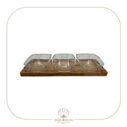 Large-3-piece-camping-table-wooden-base-melorinhom