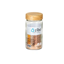 زیبا جاادویه دارچین درچوب سایز1