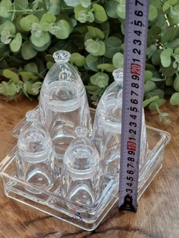 99019714 (5)