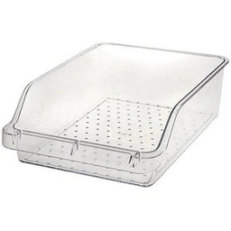 اورگانایزر کریستال پهن800-48