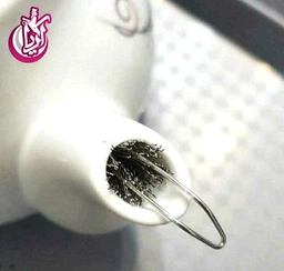 sell-filter-tea-all-steel-umbrella-pic-2