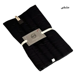 اولترا نمگیر ظروف WS