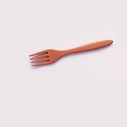 SHچنگال چوبی تک