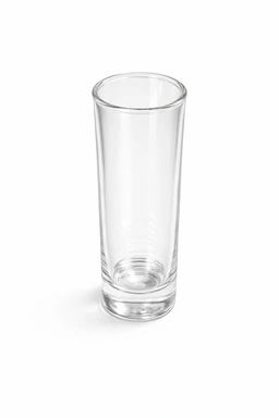 شات solo-LG440302