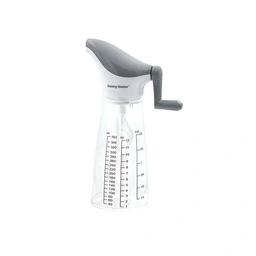 دنی میکسر DH3429