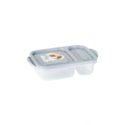 زیبا اردوخوری توژی 2خانه