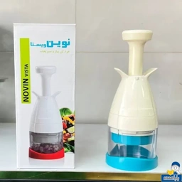 پیاز خرد کن نوین