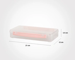 1part-f-size