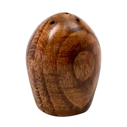 نمکدان سلاله