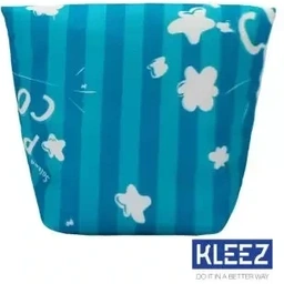 کلیز پاپ پک رنگی