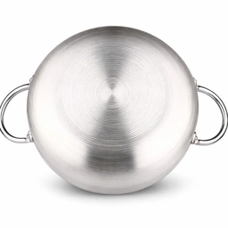 FC8ADFBC-5BEC-4F17-81EA-F15E0D6F16C9.png