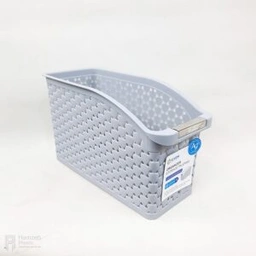سبد نظم دهنده 1 پالرمو 1050/اکسون