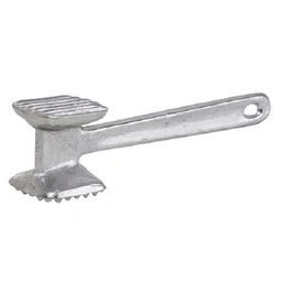گوشتکوب بیفتک کوب نگین بزرگ