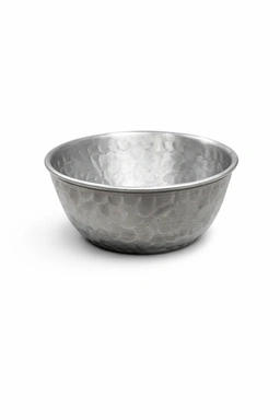 کاسه سنگی 22