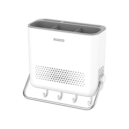 ecocoجاقاشقیMD-12-17