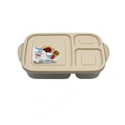زیبا اردوخوری توژی 3خانه