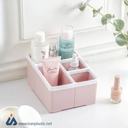 نظم دهنده مارس1275/اکسون